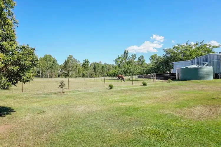 Main view of Homely house listing, 84 Murphys Creek Road, Postmans Ridge QLD 4352