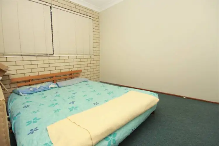 Seventh view of Homely unit listing, 3/21 Walan Street, Mooloolaba QLD 4557