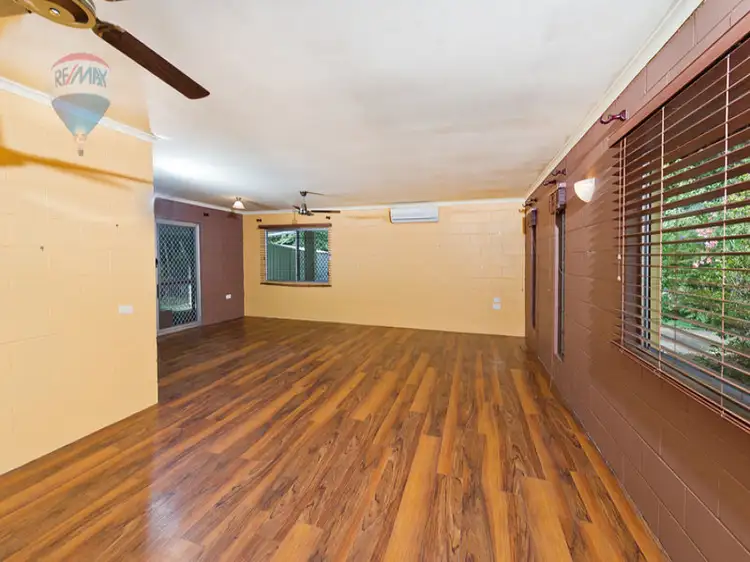 Third view of Homely house listing, 20 Lesley Street, Smithfield QLD 4878