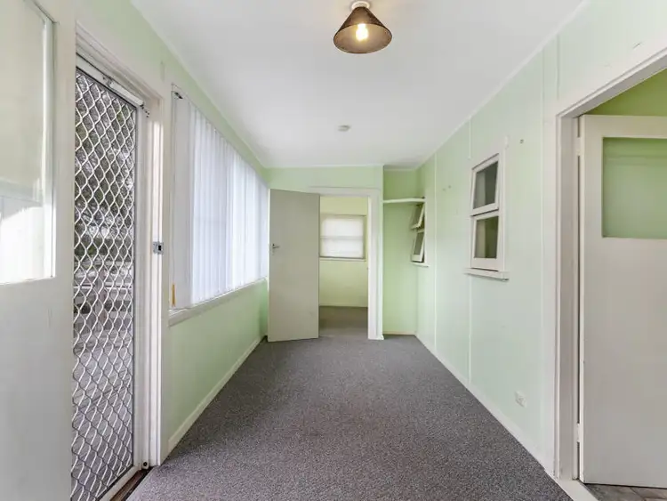 Fifth view of Homely house listing, 49 Pitt Square, Coffs Harbour NSW 2450