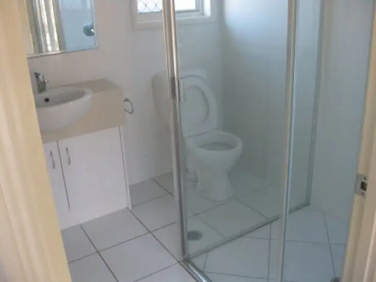 Fourth view of Homely house listing, 8 PERRY STREET, Redbank Plains QLD 4301