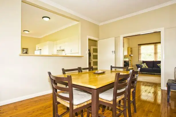 Fifth view of Homely house listing, 6 Bulkara Street, Adamstown NSW 2289