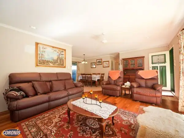 Second view of Homely house listing, Address available on request