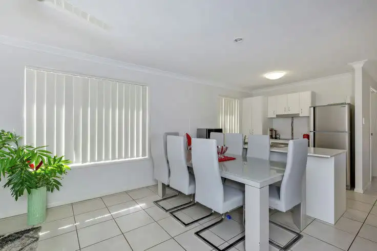 Fifth view of Homely house listing, 19 DREWETT AVENUE, Redbank Plains QLD 4301