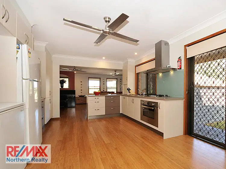 Fourth view of Homely house listing, 142 Faheys Rd West, Albany Creek QLD 4035