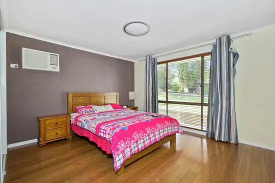 Second view of Homely house listing, 35 Goorong St, Sunnybank Hills QLD 4109