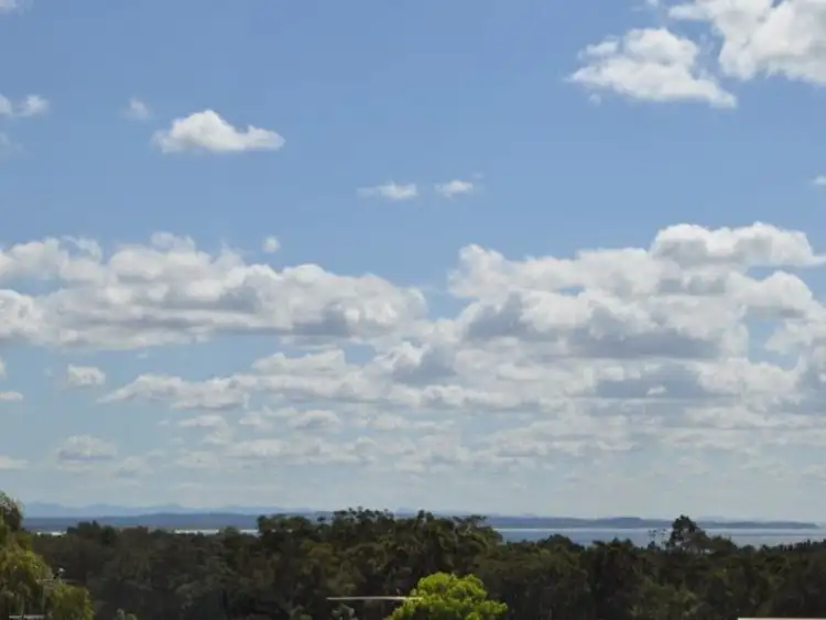 Fifth view of Homely house listing, 20 Bells Cl, Forster NSW 2428