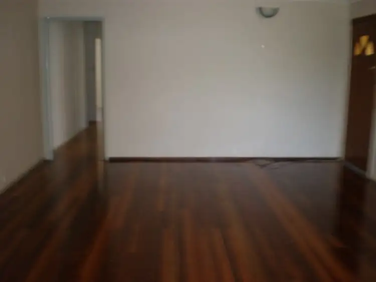 Seventh view of Homely house listing, 32 Crater St, Inala QLD 4077