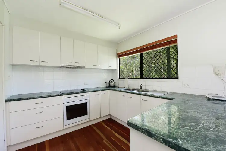 Fifth view of Homely house listing, 31 William Street, Moffat Beach QLD 4551