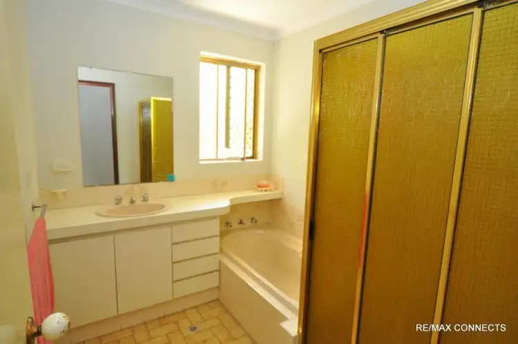 Sixth view of Homely house listing, 25B Elvira Street, Palmyra WA 6157