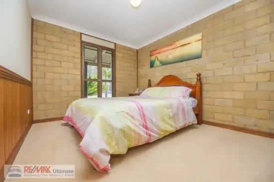 Sixth view of Homely house listing, 1490 Pumicestone Road, Toorbul QLD 4510
