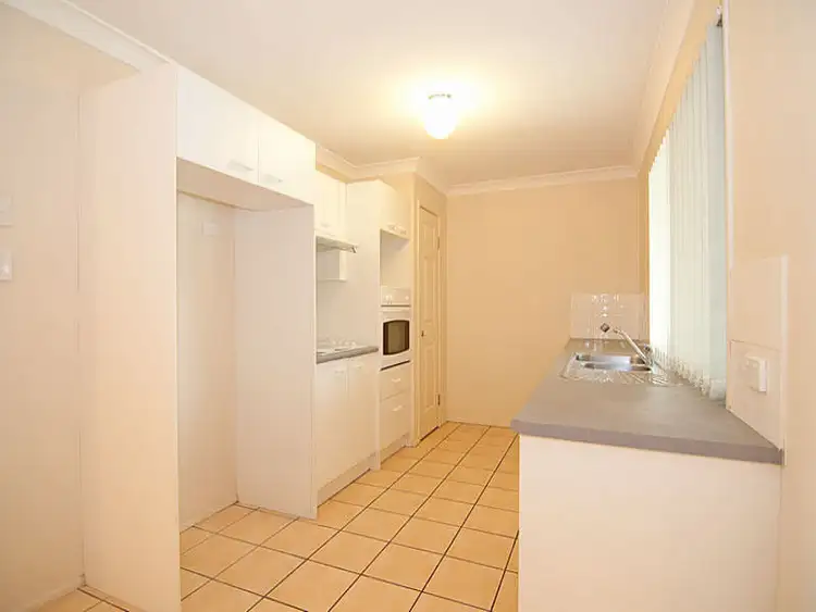 Sixth view of Homely house listing, 27 Calista Crescent, Bracken Ridge QLD 4017