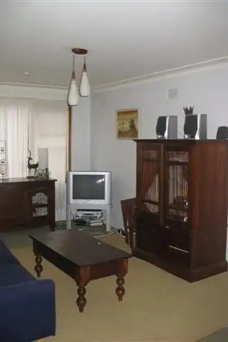 Third view of Homely apartment listing, 3/55 College Street, Drummoyne NSW 2047