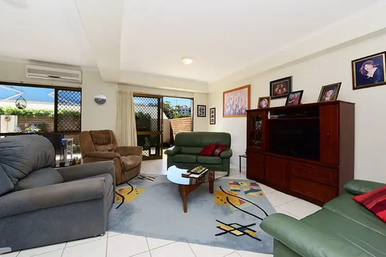 Fifth view of Homely unit listing, 2/7 North Street, Caloundra QLD 4551