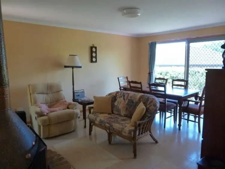 Sixth view of Homely house listing, 25 Post Office Road, Mapleton QLD 4560