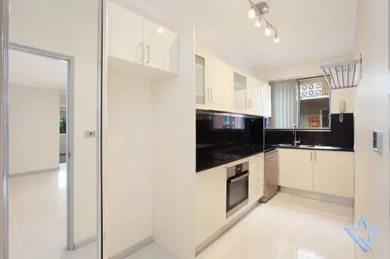 5/71 Prospect Street, Rosehill NSW 2142