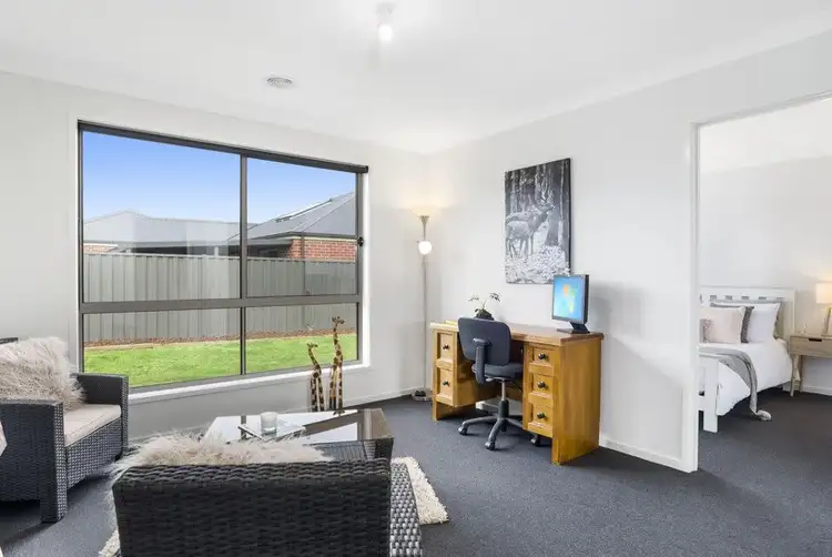 Sixth view of Homely house listing, 14 Imperial Dr, Colac VIC 3250