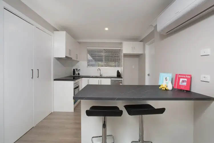 Fifth view of Homely house listing, Address available on request