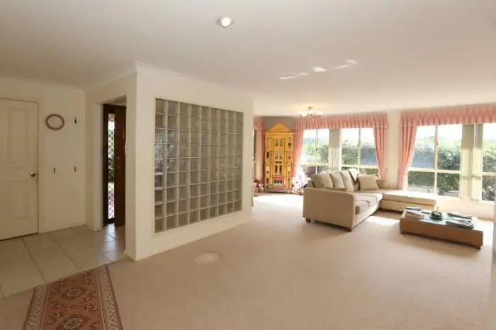 Fourth view of Homely house listing, 12 Tamarind Cl, Toormina NSW 2452