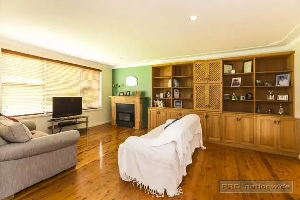 Fifth view of Homely house listing, 9 Murray Street, Eleebana NSW 2282