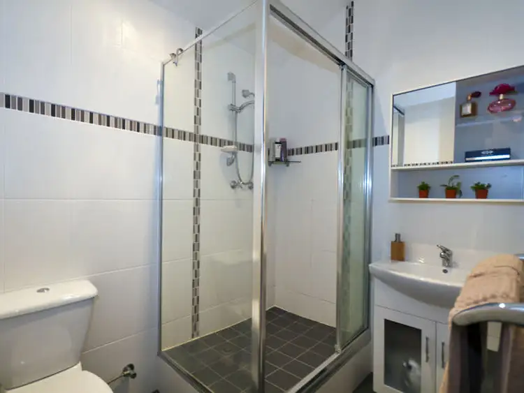 Seventh view of Homely house listing, 22 Langlo Street, Riverhills QLD 4074