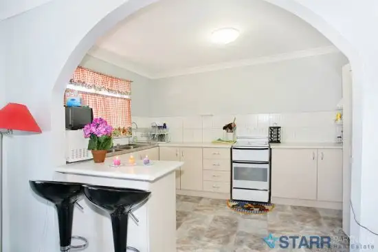 Second view of Homely house listing, 68 Richmond Road, Blacktown NSW 2148