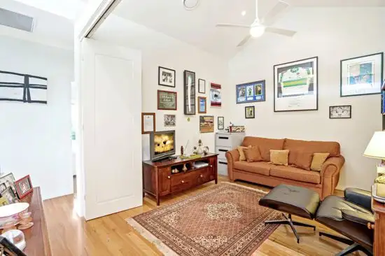 Sixth view of Homely townhouse listing, 2/42 Webb Street, East Gosford NSW 2250