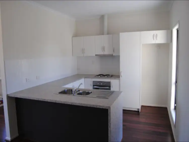 Fifth view of Homely house listing, 7 Cornish Terrace, Wallaroo SA 5556