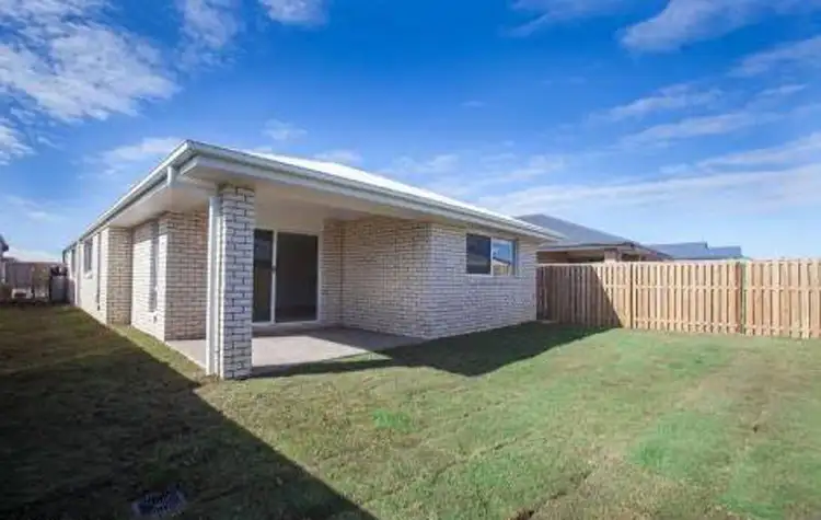 Second view of Homely house listing, 9 Kalgoorlie St, Pimpama QLD 4209