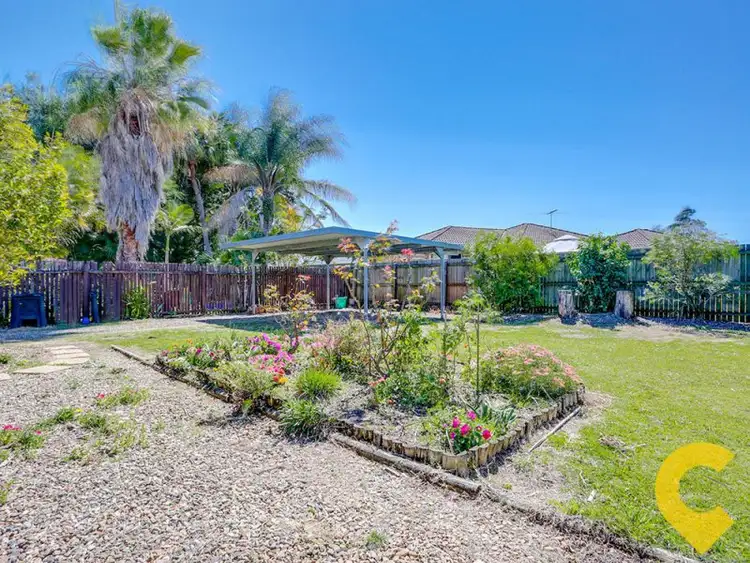 Fourth view of Homely house listing, 13 Argyll Street, Caboolture QLD 4510