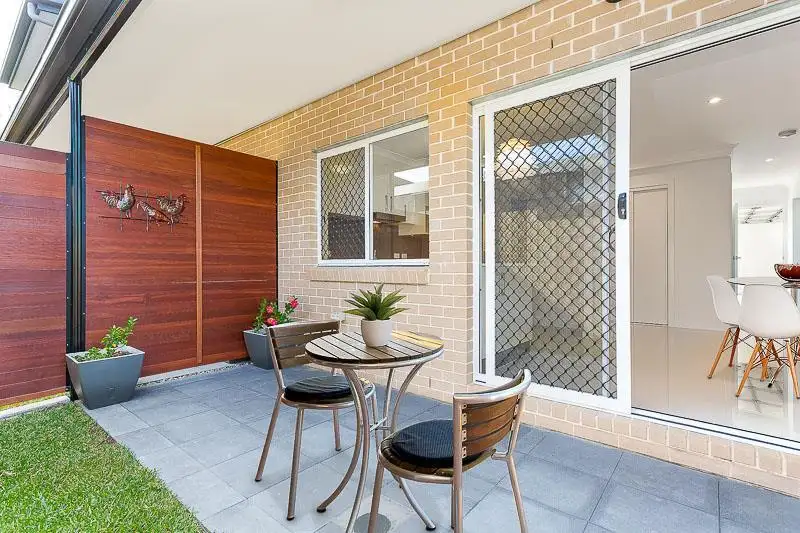 Main view of Homely house listing, 3/7 McAneny Street, Redcliffe QLD 4020