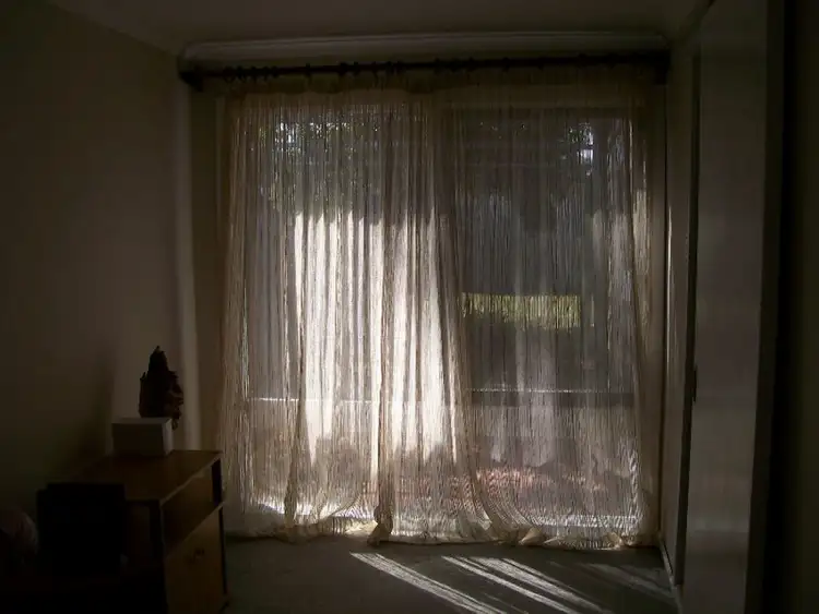 Seventh view of Homely house listing, 44 Davis St, Berrigan NSW 2712