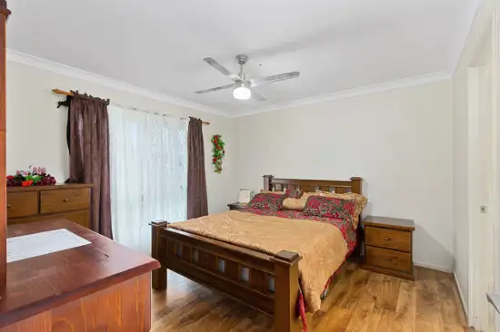Sixth view of Homely house listing, 24 Plum St, Runcorn QLD 4113