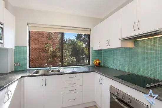 Main view of Homely townhouse listing, 1/33 O'Connell Street, North Parramatta NSW 2151