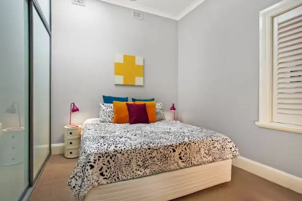 Fifth view of Homely house listing, 3 Reay Street, Hamilton NSW 2303
