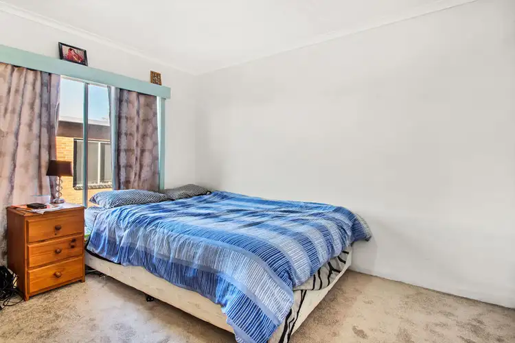 Fifth view of Homely apartment listing, 8/850 Pascoe Vale Road, Glenroy VIC 3046