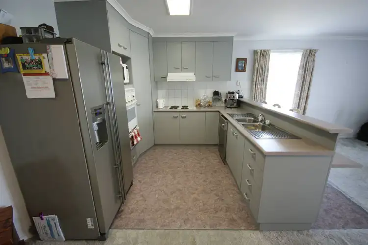 Second view of Homely house listing, 218 Finley Rd, Deniliquin NSW 2710