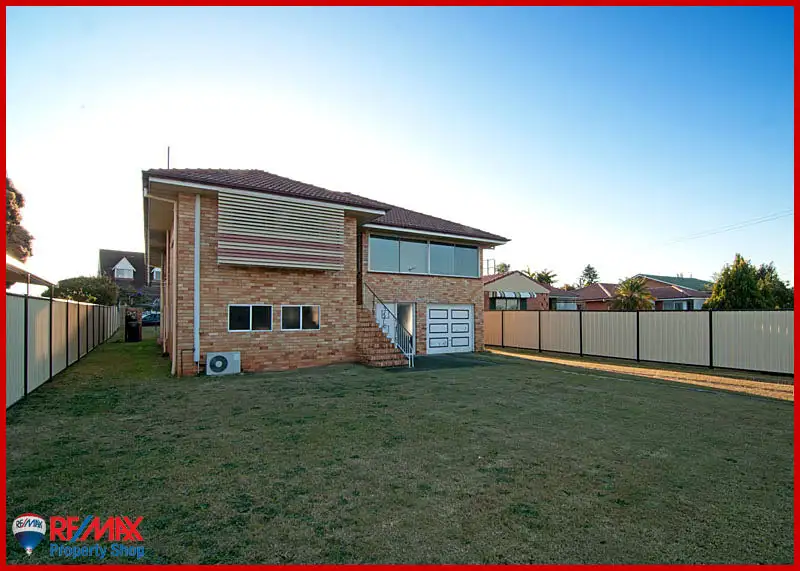 Main view of Homely house listing, 2080 Sandgate Rd, Boondall QLD 4034