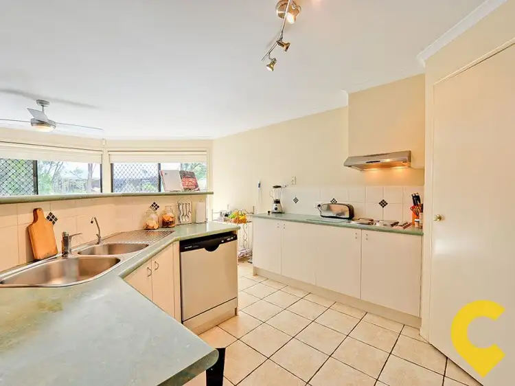 Fifth view of Homely house listing, 1 Parakeet Court, Warner QLD 4500