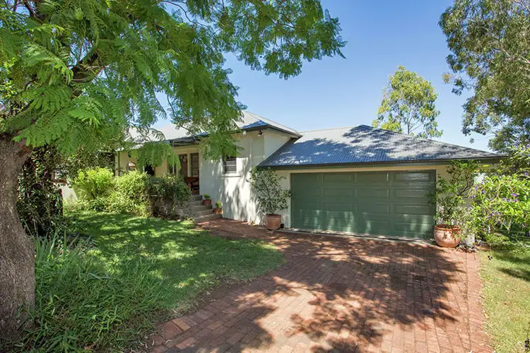 Main view of Homely house listing, 157 Upper Street, Tamworth NSW 2340