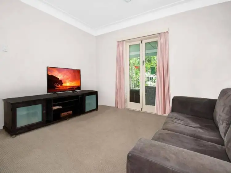 Second view of Homely house listing, 65 Nordenfeldt Road, Cannon Hill QLD 4170