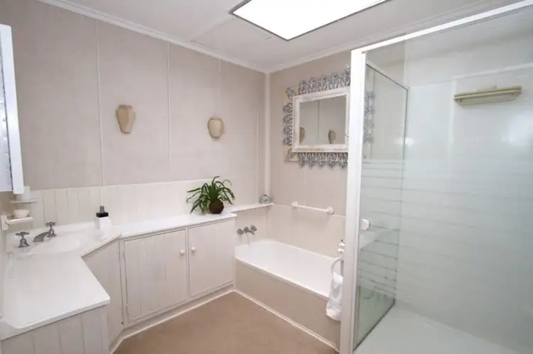 Seventh view of Homely rural property listing, 111 Old Bay Road, Deception Bay QLD 4508