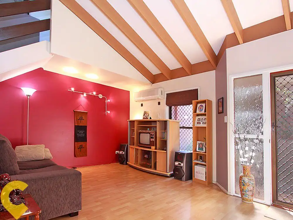 Main view of Homely townhouse listing, 7/1 McBain Street, Kallangur QLD 4503