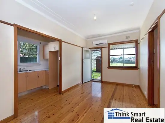 Third view of Homely house listing, 18 Nelson Street, Mount Druitt NSW 2770