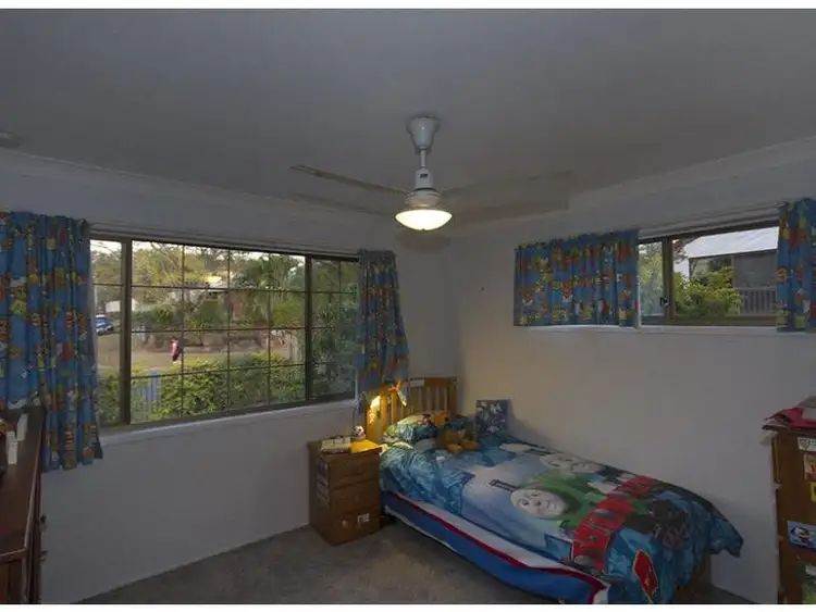 Fifth view of Homely house listing, Address available on request