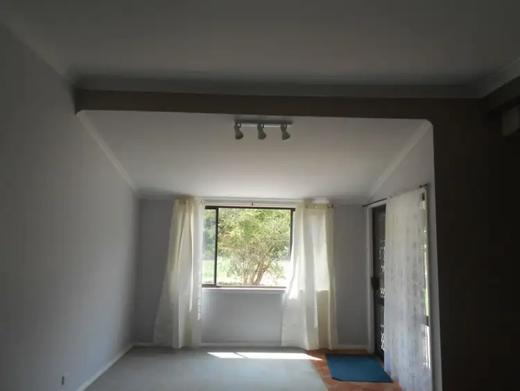 Sixth view of Homely house listing, 26 Drummond St, Berrigan NSW 2712