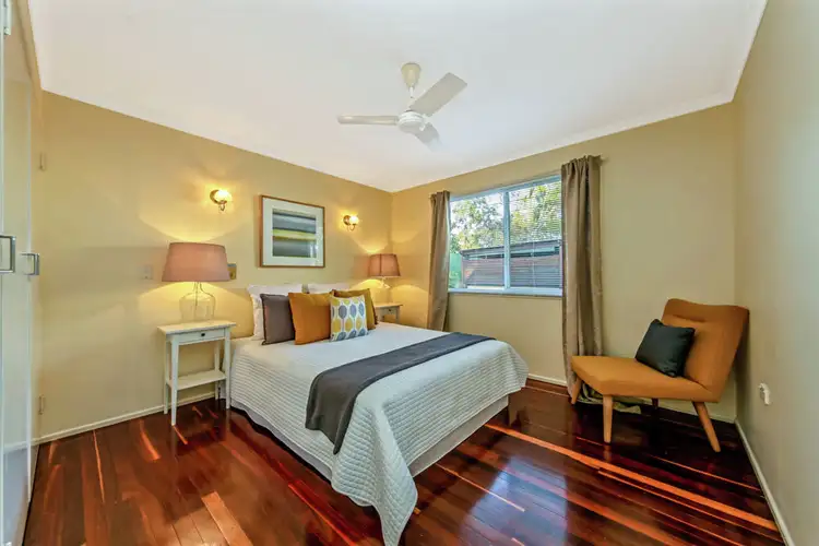 Fifth view of Homely house listing, 202 Patricks Road, Ferny Hills QLD 4055