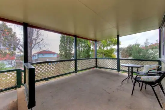 Third view of Homely house listing, 36 George Street, North Lambton NSW 2299