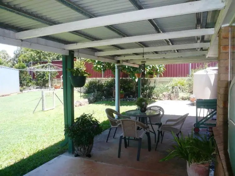 Seventh view of Homely house listing, Address available on request