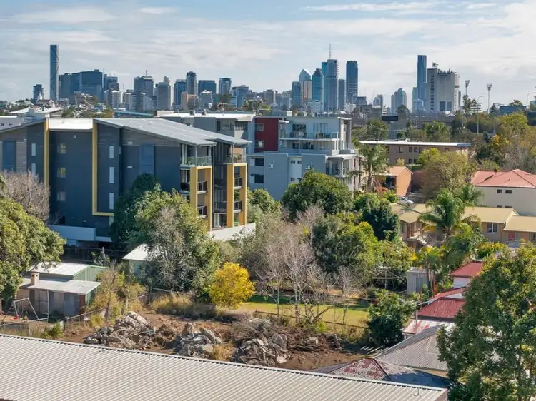 Second view of Homely house listing, 65-67 Regent Street, Woolloongabba QLD 4102